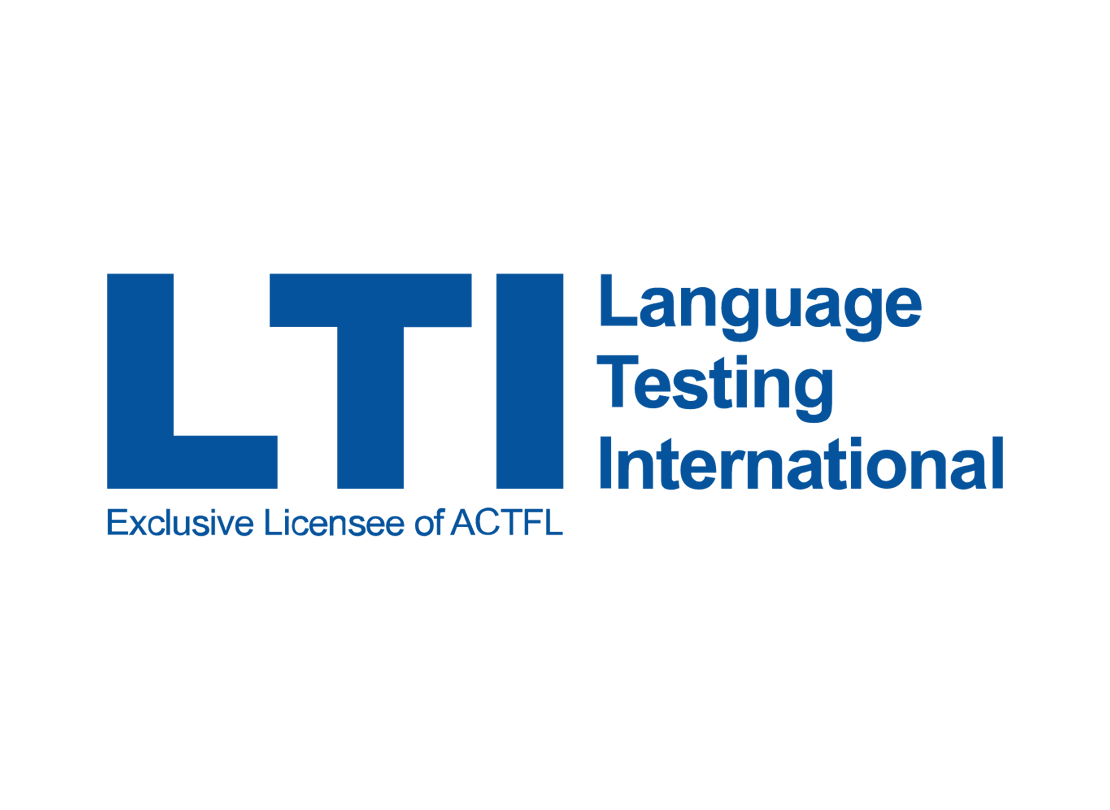 Int testing. Language Testing. International Test. IBS тестирование лого. Логотип DFT.