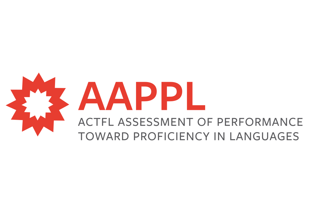 AAPPL logo header