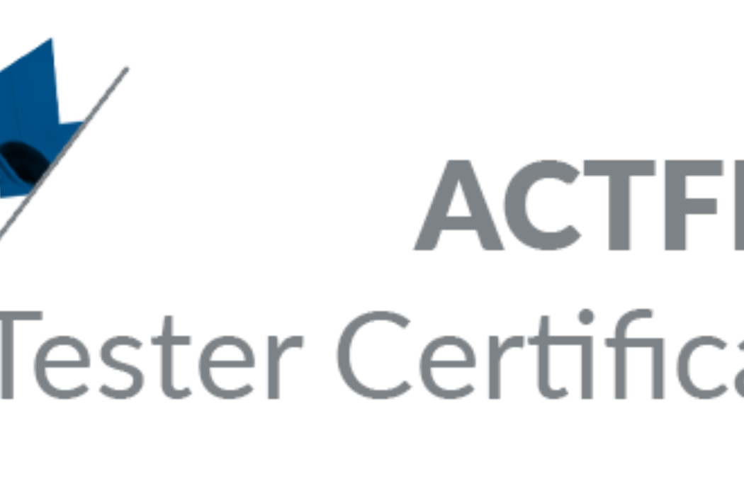 OPI Tester Certification Header