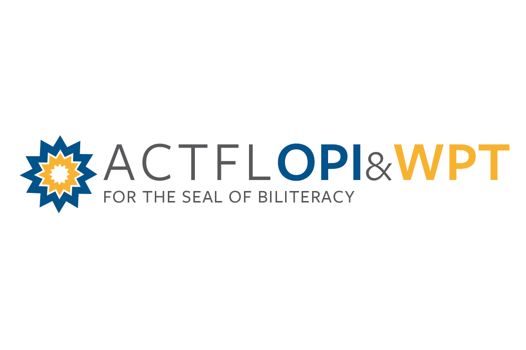 OPI WPT SOBL logo header
