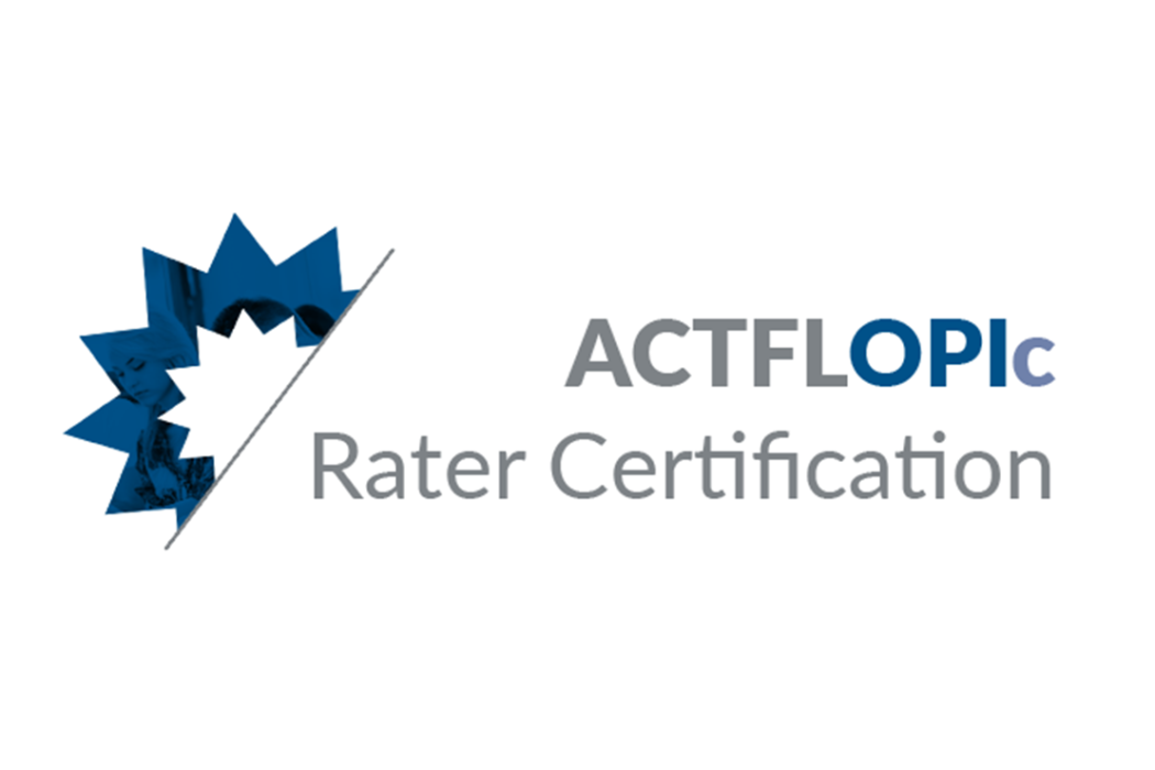 OP Ic Rater Certification Header